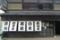 20100731114246