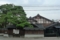 20100731115046