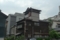 20100731115048