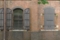 20100731115650