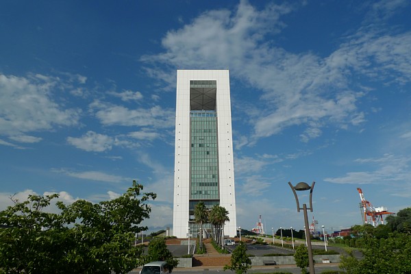 f:id:zaikabou:20100807074359j:image