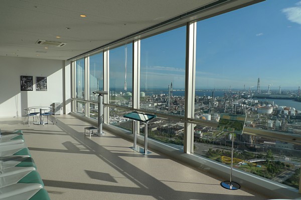 f:id:zaikabou:20100807074610j:image