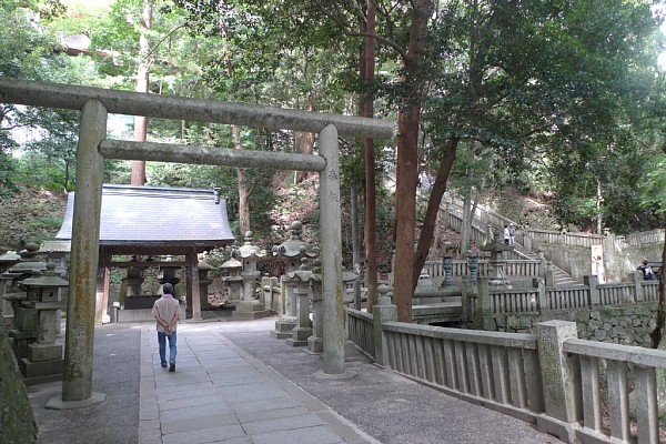 f:id:zaikabou:20101011072852j:image