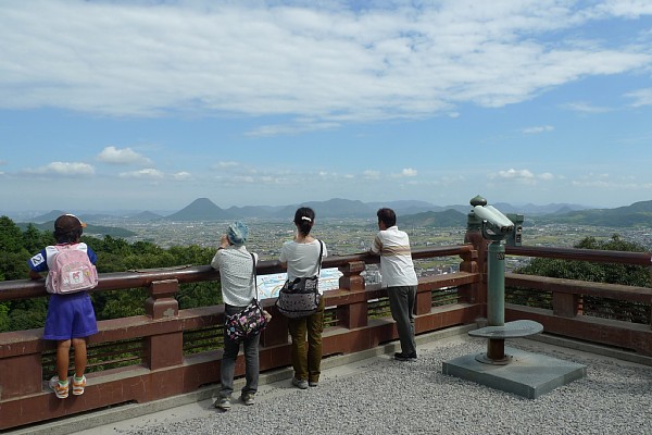 f:id:zaikabou:20101011073305j:image