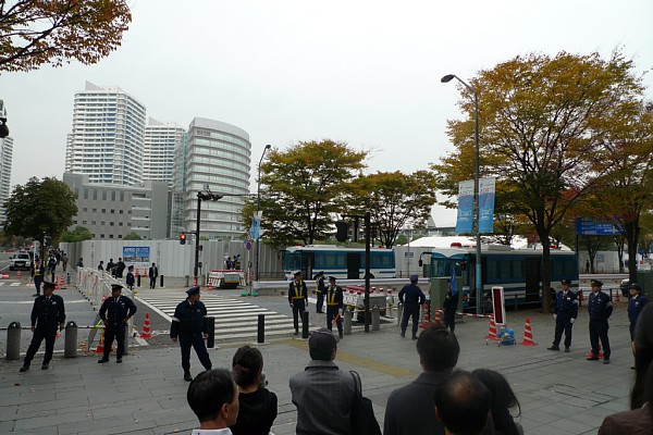 f:id:zaikabou:20101114174040j:image f:id:zaikabou:20101114174040j:image