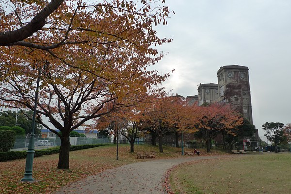 f:id:zaikabou:20101114175043j:image f:id:zaikabou:20101114175043j:image