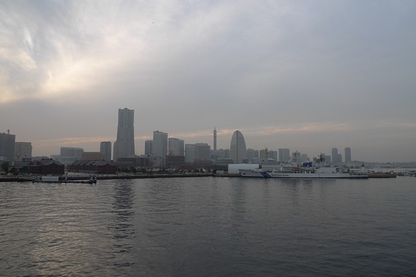 f:id:zaikabou:20101114175326j:image f:id:zaikabou:20101114175326j:image