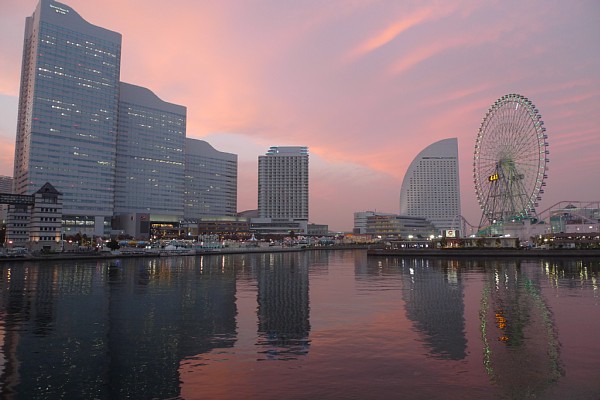 f:id:zaikabou:20101114175708j:image f:id:zaikabou:20101114175708j:image