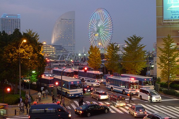 f:id:zaikabou:20101114175802j:image f:id:zaikabou:20101114175802j:image