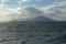 20101127084506