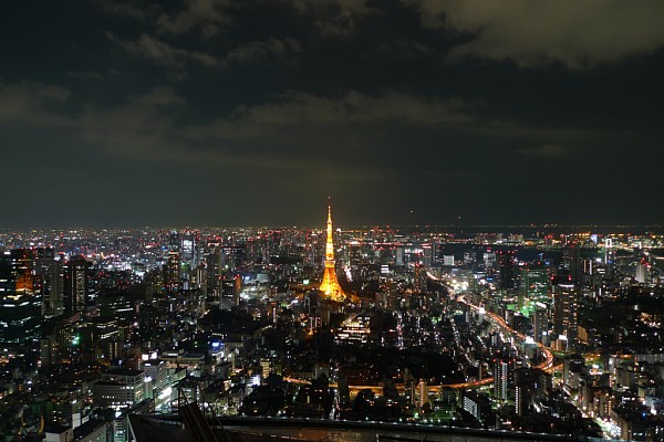 f:id:zaikabou:20101128132846j:image f:id:zaikabou:20101128132846j:image