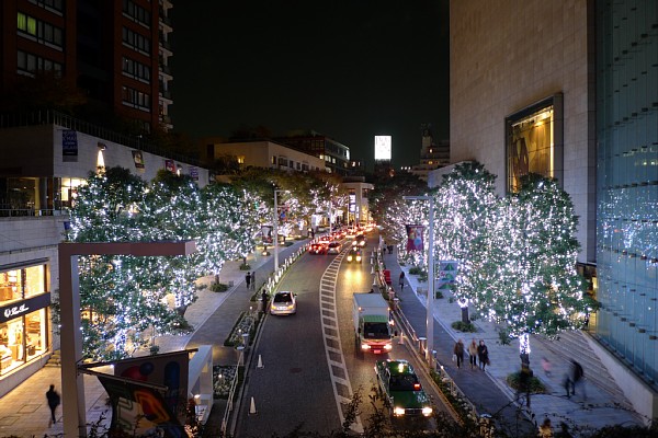 f:id:zaikabou:20101128132932j:image f:id:zaikabou:20101128132932j:image