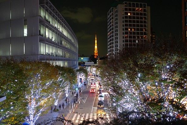 f:id:zaikabou:20101128132957j:image f:id:zaikabou:20101128132957j:image