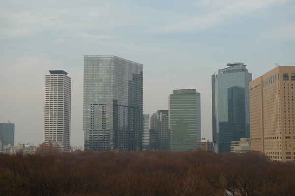f:id:zaikabou:20110206233752j:image