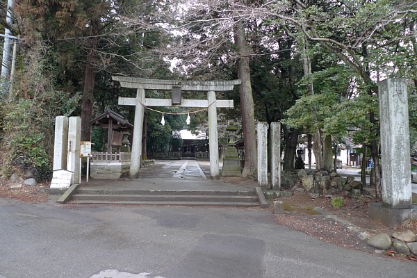 f:id:zaikabou:20110219065311j:image f:id:zaikabou:20110219065311j:image