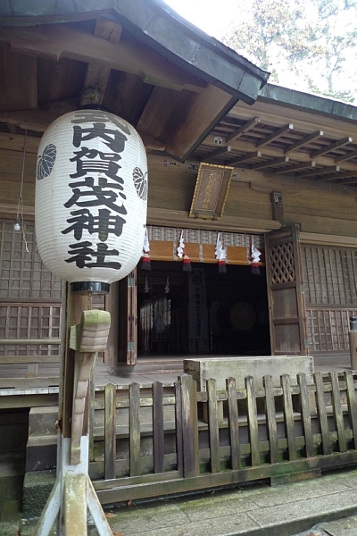 f:id:zaikabou:20110219065313j:image f:id:zaikabou:20110219065313j:image