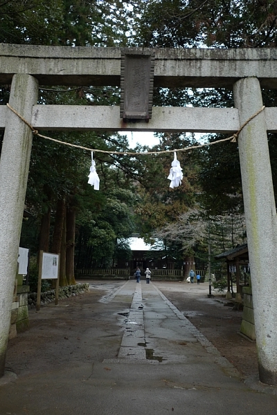 f:id:zaikabou:20110219065314j:image f:id:zaikabou:20110219065314j:image