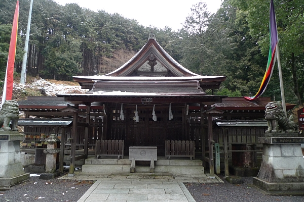 f:id:zaikabou:20110219065316j:image f:id:zaikabou:20110219065316j:image