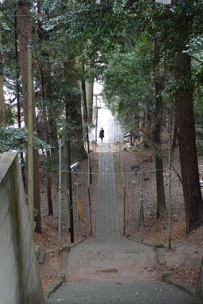 f:id:zaikabou:20110219065317j:image f:id:zaikabou:20110219065317j:image