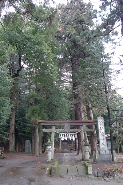 f:id:zaikabou:20110219065318j:image f:id:zaikabou:20110219065318j:image