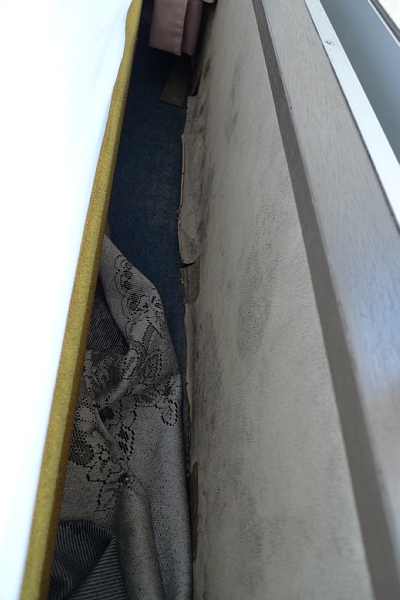 f:id:zaikabou:20110219081601j:image f:id:zaikabou:20110219081601j:image