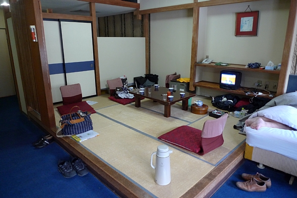 f:id:zaikabou:20110219081603j:image f:id:zaikabou:20110219081603j:image