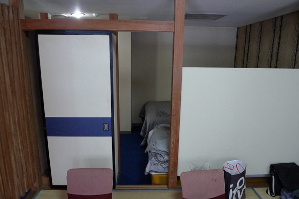 f:id:zaikabou:20110219081604j:image f:id:zaikabou:20110219081604j:image