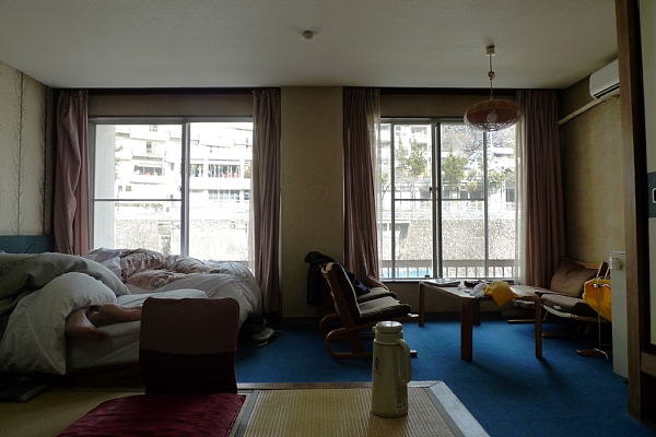f:id:zaikabou:20110219081605j:image f:id:zaikabou:20110219081605j:image
