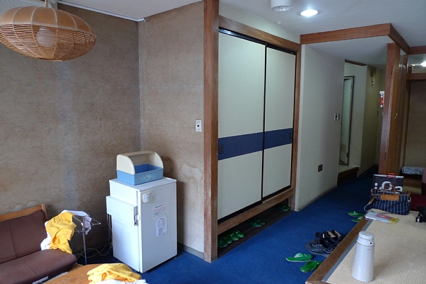 f:id:zaikabou:20110219081606j:image f:id:zaikabou:20110219081606j:image