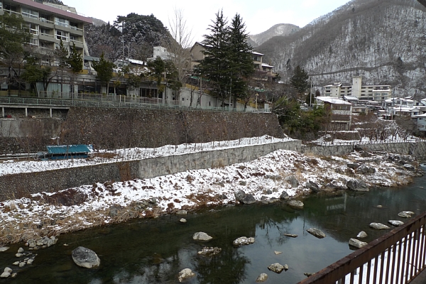 f:id:zaikabou:20110219081607j:image f:id:zaikabou:20110219081607j:image