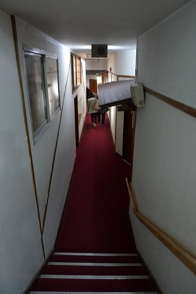 f:id:zaikabou:20110219081609j:image f:id:zaikabou:20110219081609j:image