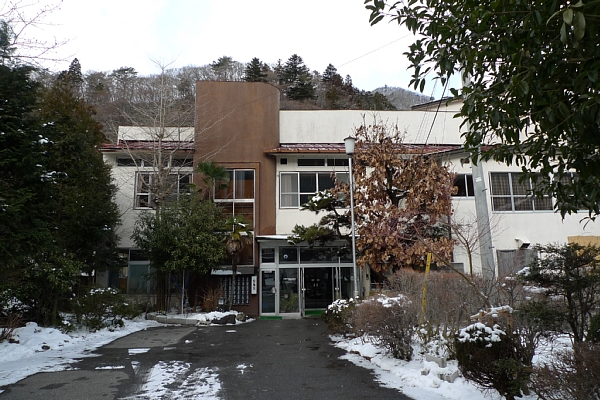 f:id:zaikabou:20110219081611j:image f:id:zaikabou:20110219081611j:image