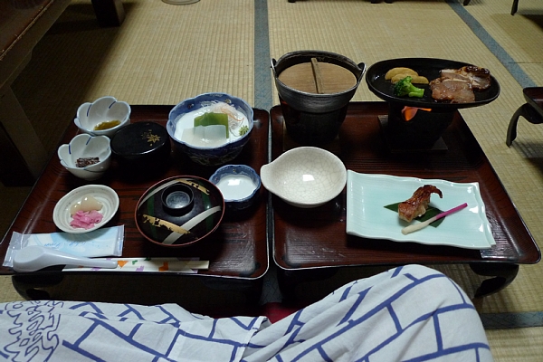 f:id:zaikabou:20110219083432j:image f:id:zaikabou:20110219083432j:image