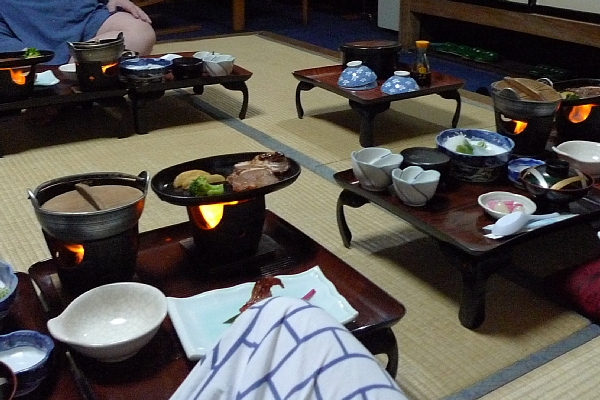 f:id:zaikabou:20110219083545j:image f:id:zaikabou:20110219083545j:image