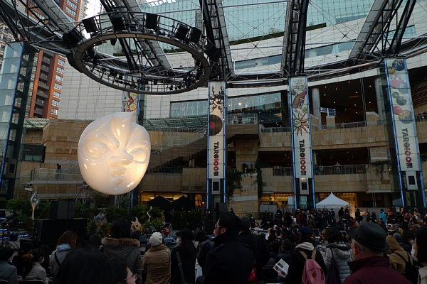 f:id:zaikabou:20110227073555j:image