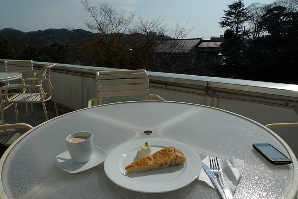 f:id:zaikabou:20110227175337j:image f:id:zaikabou:20110227175337j:image