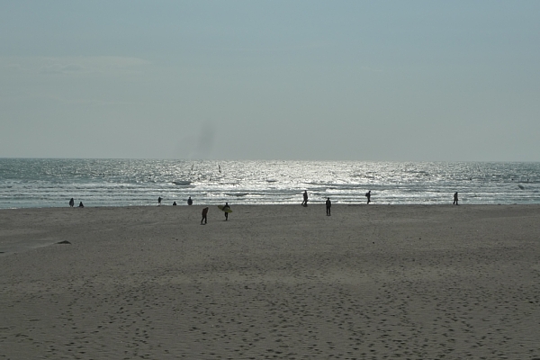 f:id:zaikabou:20110227175606j:image f:id:zaikabou:20110227175606j:image