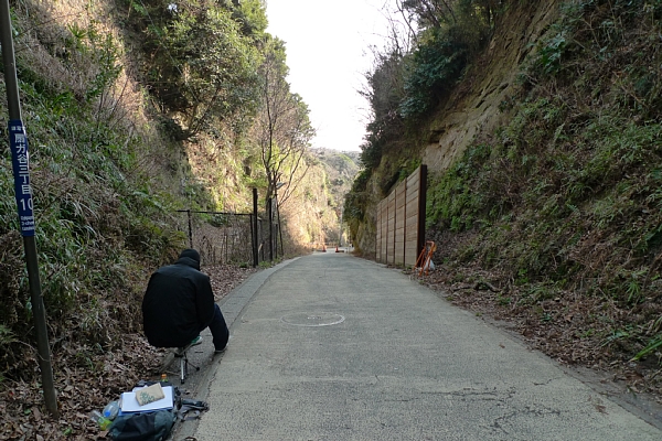 f:id:zaikabou:20110227175746j:image f:id:zaikabou:20110227175746j:image