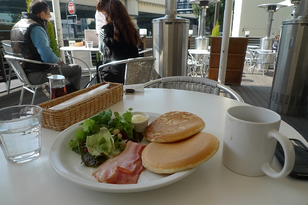 f:id:zaikabou:20110314003809j:image f:id:zaikabou:20110314003809j:image