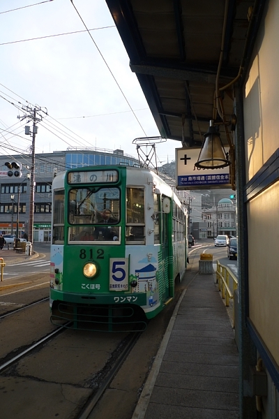 f:id:zaikabou:20110330080819j:image f:id:zaikabou:20110330080819j:image