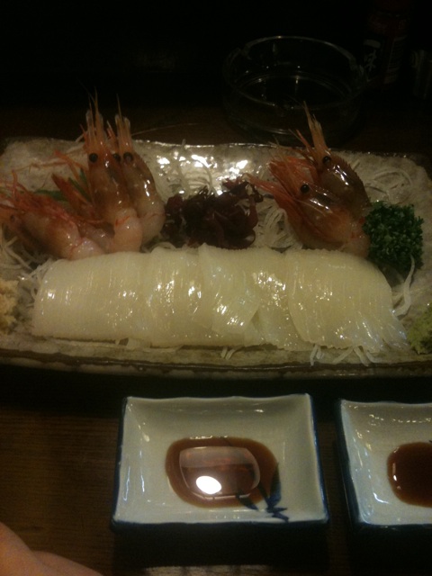 f:id:zaikabou:20110330080824j:image f:id:zaikabou:20110330080824j:image