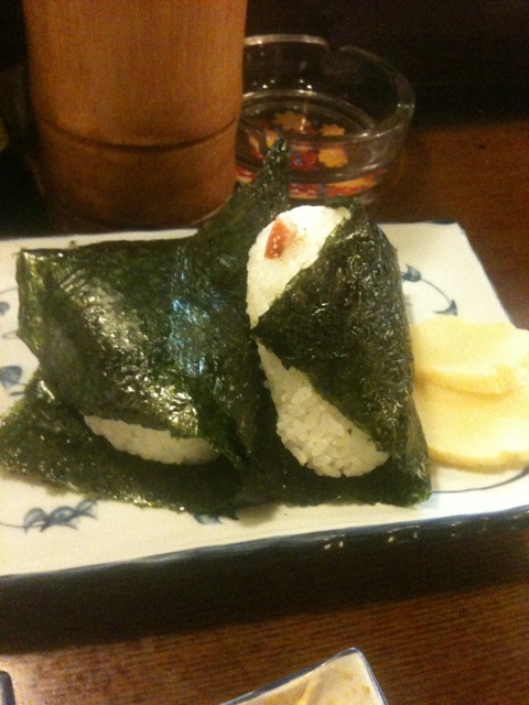 f:id:zaikabou:20110330080827j:image f:id:zaikabou:20110330080827j:image