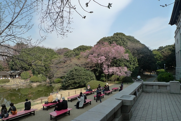 f:id:zaikabou:20110403084908j:image