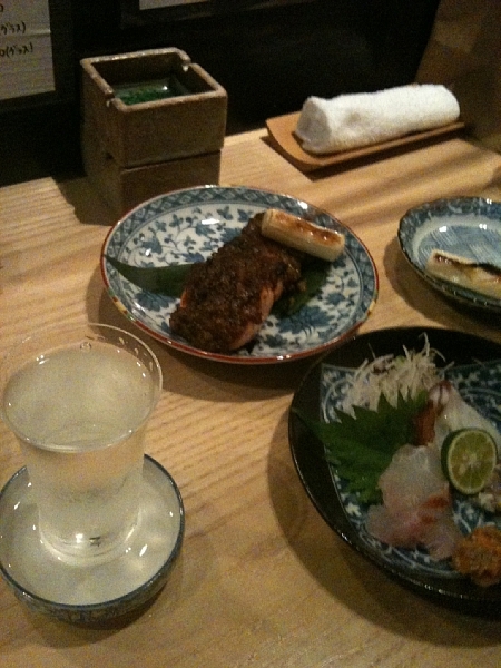 f:id:zaikabou:20110503070706j:image f:id:zaikabou:20110503070706j:image