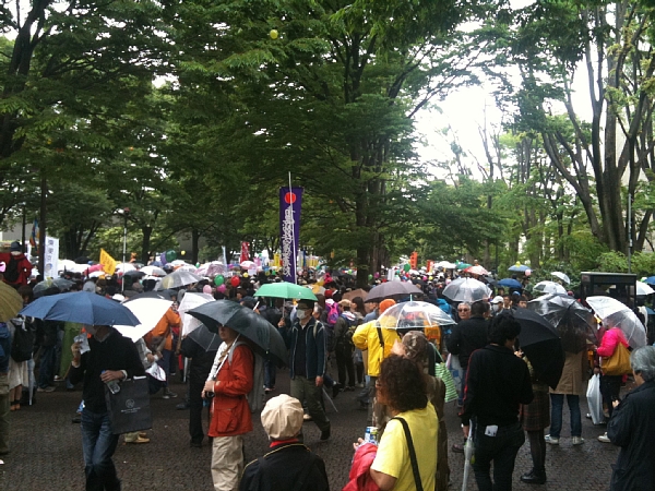 f:id:zaikabou:20110508073555j:image
