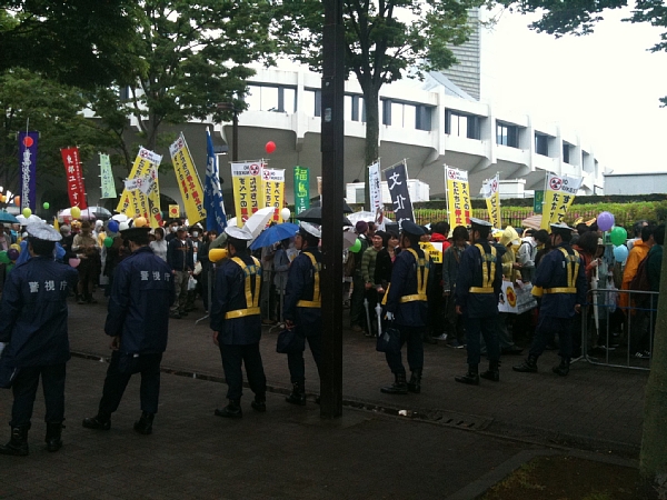 f:id:zaikabou:20110508074816j:image