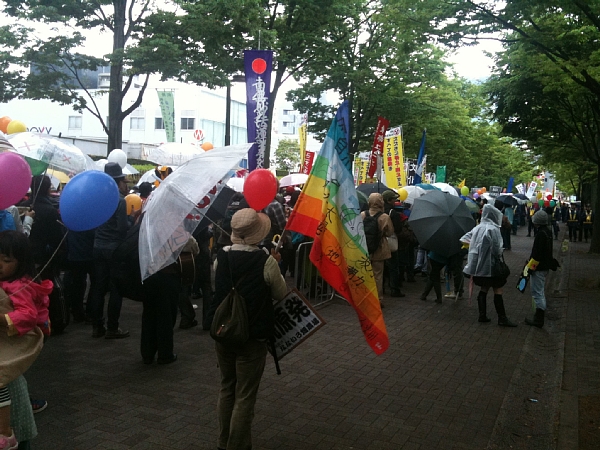 f:id:zaikabou:20110508074817j:image