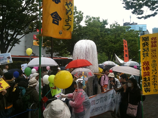 f:id:zaikabou:20110508074818j:image