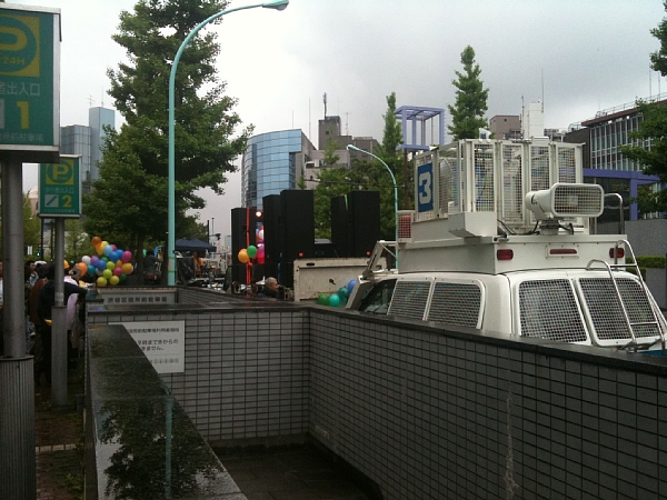 f:id:zaikabou:20110508074819j:image