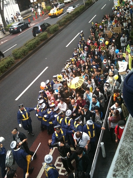 f:id:zaikabou:20110508074848j:image
